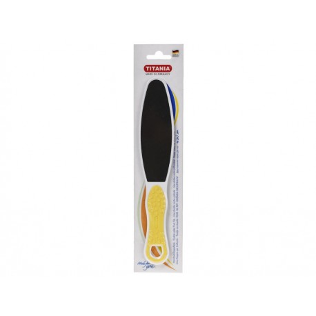 Lija Pedicure Softouch Titania-ComercializadoraZeus- 1011096731