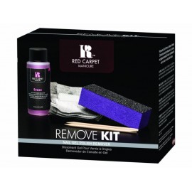Red Carpet Manicure Kit Removal-ComercializadoraZeus- 1051624668