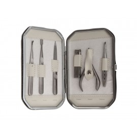 Set de Manicure Rucci-ComercializadoraZeus- 1008065485