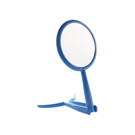 Espejo de Mano Conair-ComercializadoraZeus- 1038836940