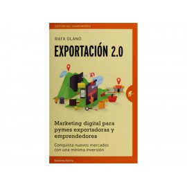 Exportación 2.0-ComercializadoraZeus- 1043184161