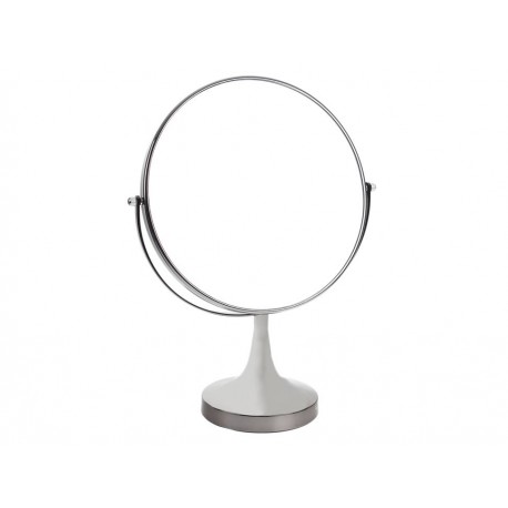 Metal Negro Tocado Rucci-ComercializadoraZeus- 1024951860