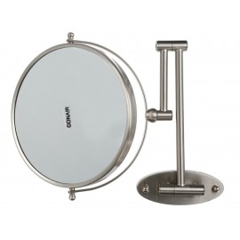 Espejo de pared Conair Colleccion Clasique-ComercializadoraZeus- 1034477261