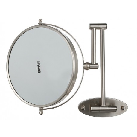 Espejo de pared Conair Colleccion Clasique-ComercializadoraZeus- 1034477261