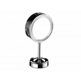 Espejo de tocador Conair-ComercializadoraZeus- 1046432319