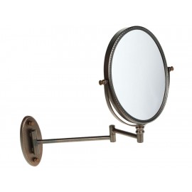 Espejo de Pared Scunci-ComercializadoraZeus- 1034477252