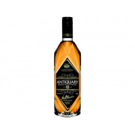 Whisky The Antiquary Reino Unido 700 ml-ComercializadoraZeus- 1057674241
