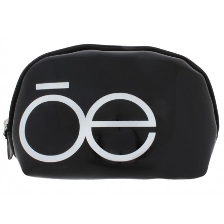 Cloe Cosmetiquera con Estampado-ComercializadoraZeus- 1037025697