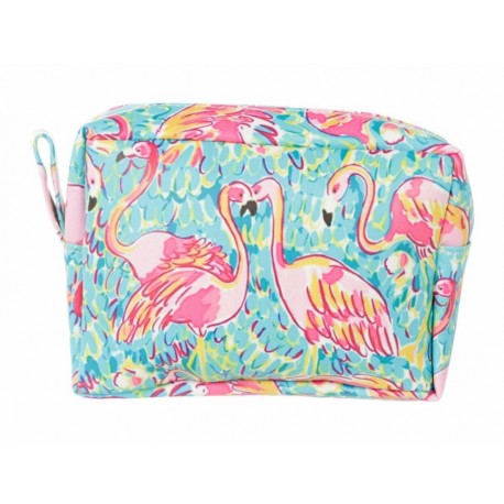 Bolsa multiusos That's It para dama-ComercializadoraZeus- 1054263360