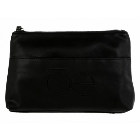 Cosmetiquera lisa Cloe-ComercializadoraZeus- 1055589743