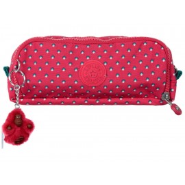 Lapicera estampada Kipling sandia-ComercializadoraZeus- 1060266898