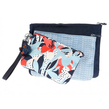 Cosmetiquera estampado Kipling-ComercializadoraZeus- 1057308563