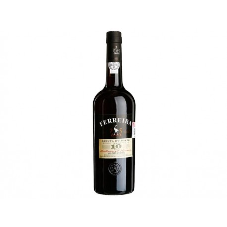 Vino Tinto Ferreira Quinta Do Porto 750 ml-ComercializadoraZeus- 16430056