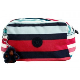 Cosmetiquera Kipling-ComercializadoraZeus- 1058794542