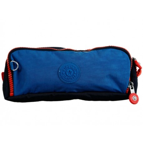 Lapicera lisa Kipling-ComercializadoraZeus- 1058794534