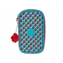 Lapicera estampada Kipling-ComercializadoraZeus- 1058717483