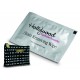 Kit cosmetiquera Hollywood Fashion Secret-ComercializadoraZeus- 1053691770