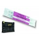 Kit cosmetiquera Hollywood Fashion Secret-ComercializadoraZeus- 1053691770