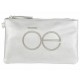 Cosmetiquera Cloe plata-ComercializadoraZeus- 1055589794