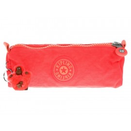 Lapicera lisa Kipling rojo-ComercializadoraZeus- 1057307842