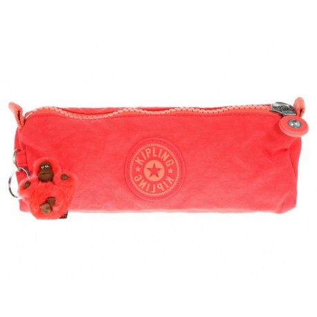 Lapicera lisa Kipling rojo-ComercializadoraZeus- 1057307842