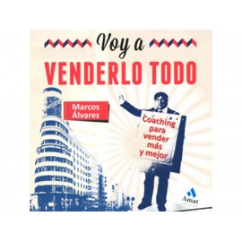 Voy a Venderlo Todo-ComercializadoraZeus- 1043352993