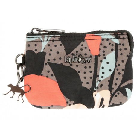 Cosmetiquera con diseño gráfico Kipling-ComercializadoraZeus- 1057307648