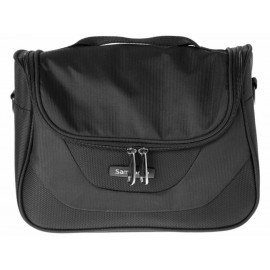 Samsonite Cosmetiquera Glide II-ComercializadoraZeus- 1049680364