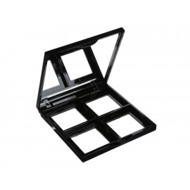 Paleta Personalizada para 4 Sombras Bobbi Brown-ComercializadoraZeus- 1041041907