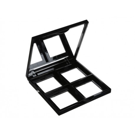 Paleta Personalizada para 4 Sombras Bobbi Brown-ComercializadoraZeus- 1041041907