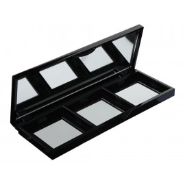 Paleta Personalizada para 3 Sombras Bobbi Brown-ComercializadoraZeus- 1041041893