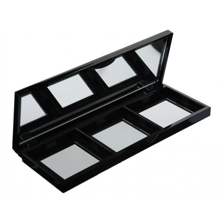Paleta Personalizada para 3 Sombras Bobbi Brown-ComercializadoraZeus- 1041041893