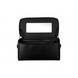 Bolsa cosmetiquera M.A.C Carry All-ComercializadoraZeus- 1003525976