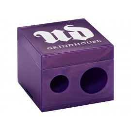 Sacapuntas Urban Decay Grind House-ComercializadoraZeus- 1039116568