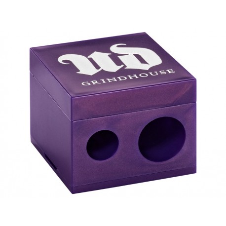 Sacapuntas Urban Decay Grind House-ComercializadoraZeus- 1039116568