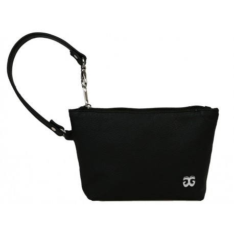 G Goganni Cosmetiquera Lisa-ComercializadoraZeus- 1019655925