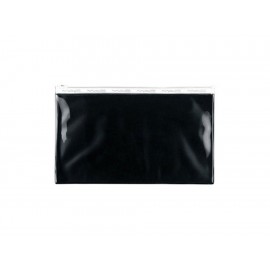Juego de estuches M.A.C Clear Bag Set-ComercializadoraZeus- 1031721381