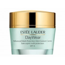 Crema multiprotectora facial Estée Lauder DayWear 50 ml-ComercializadoraZeus- 53243215