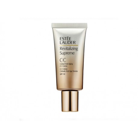 Crema antiedad Estée Lauder Revitalizing Supreme 30 ml-ComercializadoraZeus- 1039138618