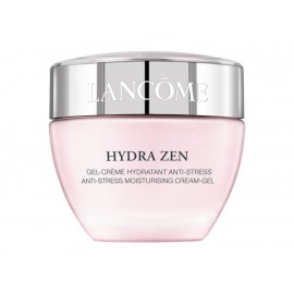 Lancôme Hydra Zen Gel Hidratante Facial 50 ml-ComercializadoraZeus- 1001718718