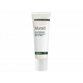 Crema facial hidratante Murad Man 50 ml-ComercializadoraZeus- 1021359951