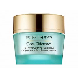 Gel matificante Estée Lauder Clear Difference 50 ml-ComercializadoraZeus- 1035133590