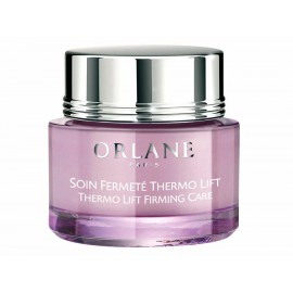 Tratamiento reafirmante Orlane Soin Fermeté Thermo Lift 50 ml-ComercializadoraZeus- 1000923610