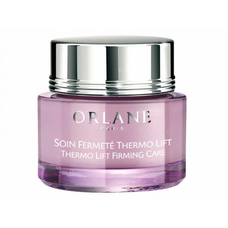 Tratamiento reafirmante Orlane Soin Fermeté Thermo Lift 50 ml-ComercializadoraZeus- 1000923610