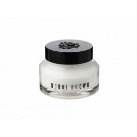 Crema facial hidratante Bobbi Brown Hydrating 50 ml-ComercializadoraZeus- 87332268