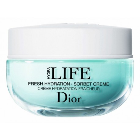 Crema facial hidratante Dior Hydra Life 50 ml-ComercializadoraZeus- 1057695591