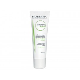 Sébium Hydra 40 ml-ComercializadoraZeus- 65693721