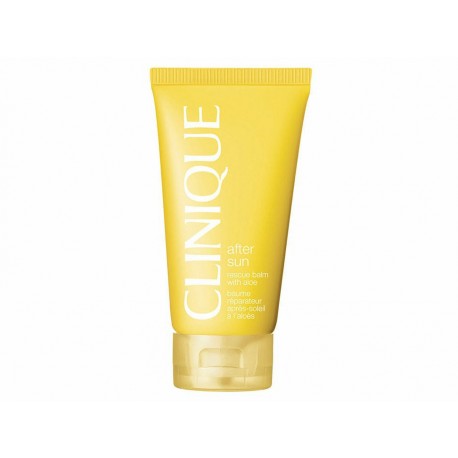 Bálsamo ultrahidratante Clinique After Sun 150 ml-ComercializadoraZeus- 74584071
