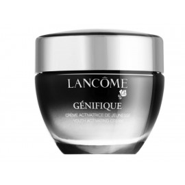 Lancôme Génifique Crema Facial Hidratante de Dia 50 ml-ComercializadoraZeus- 81850186
