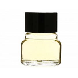 Aceite facial hidratante Bobbi Brown Extra Face 50 ml-ComercializadoraZeus- 1005447000